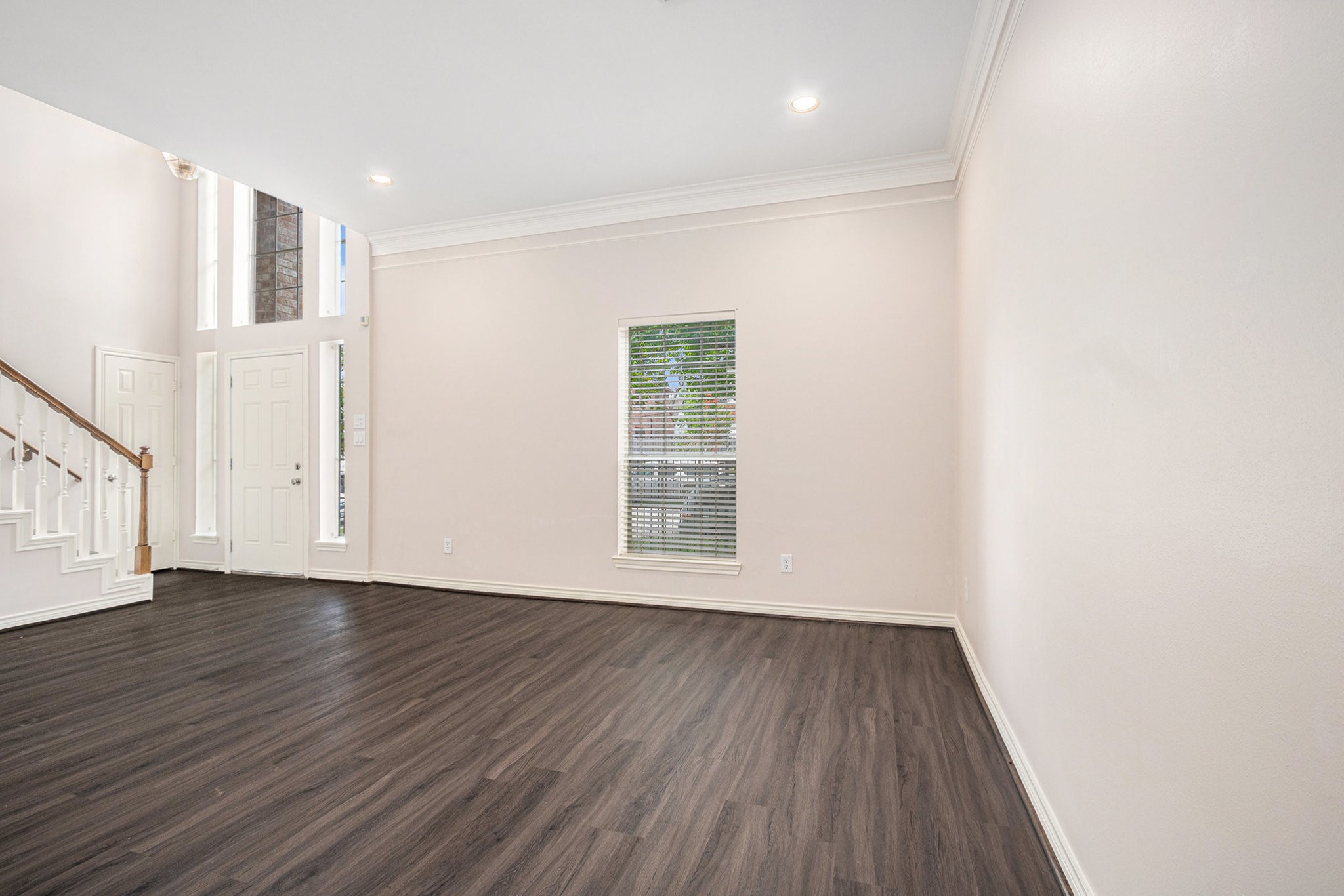 5001 Jackson Street Houston, TX 77004 - Photo 10 of 50