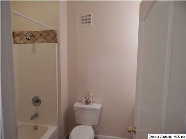 200 Ridge View Way Springville, AL 35146 - Photo 8 of 14