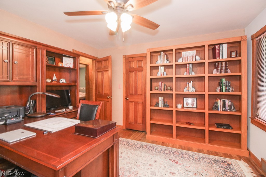 6303 Brecksville Road Independence, OH 44131 - Photo 22 of 34 Gallery Image 22