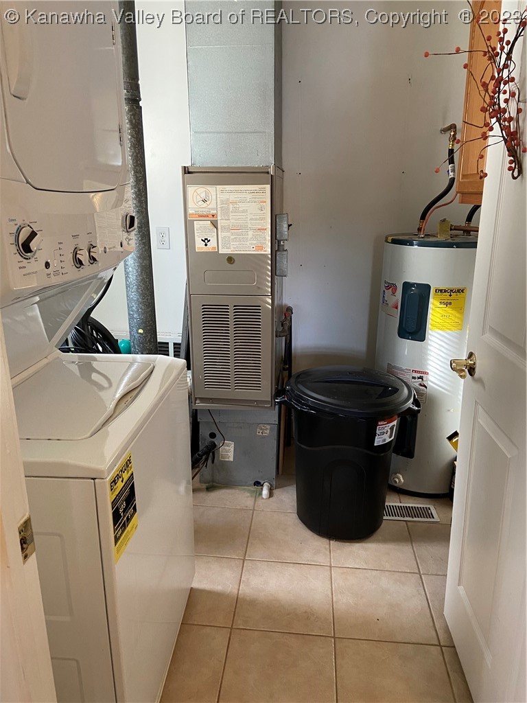 246 1st Avenue Ripley, WV 25271 - Photo 16 of 19 Utility
