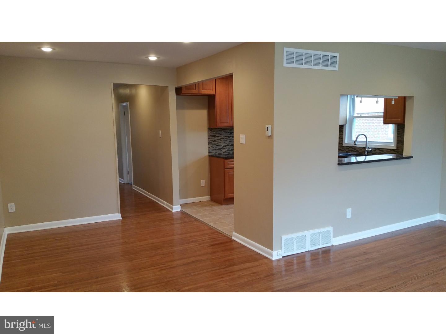 9960 Woodfern Road Philadelphia, PA 19115 - Photo 4 of 19 Gallery Image 4