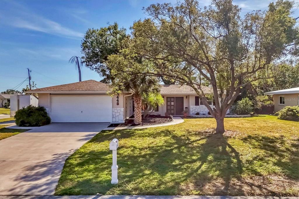 448 Redwood Road Venice, FL 34293 - Photo 37 of 45