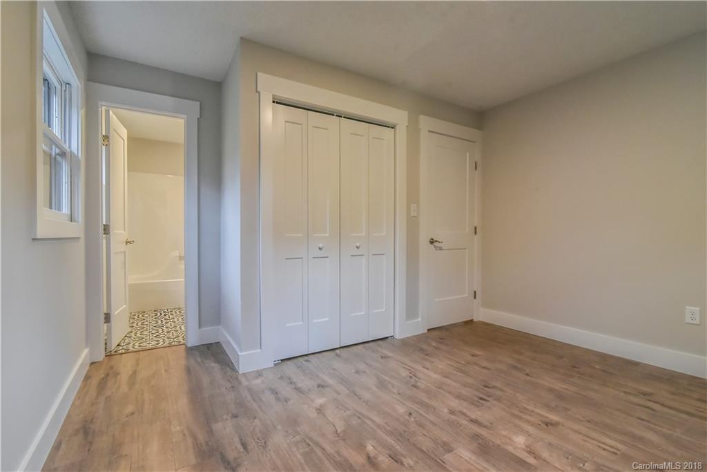 33 Ridgelawn Road Asheville, NC 28806 - Photo 11 of 27 Gallery Image 11