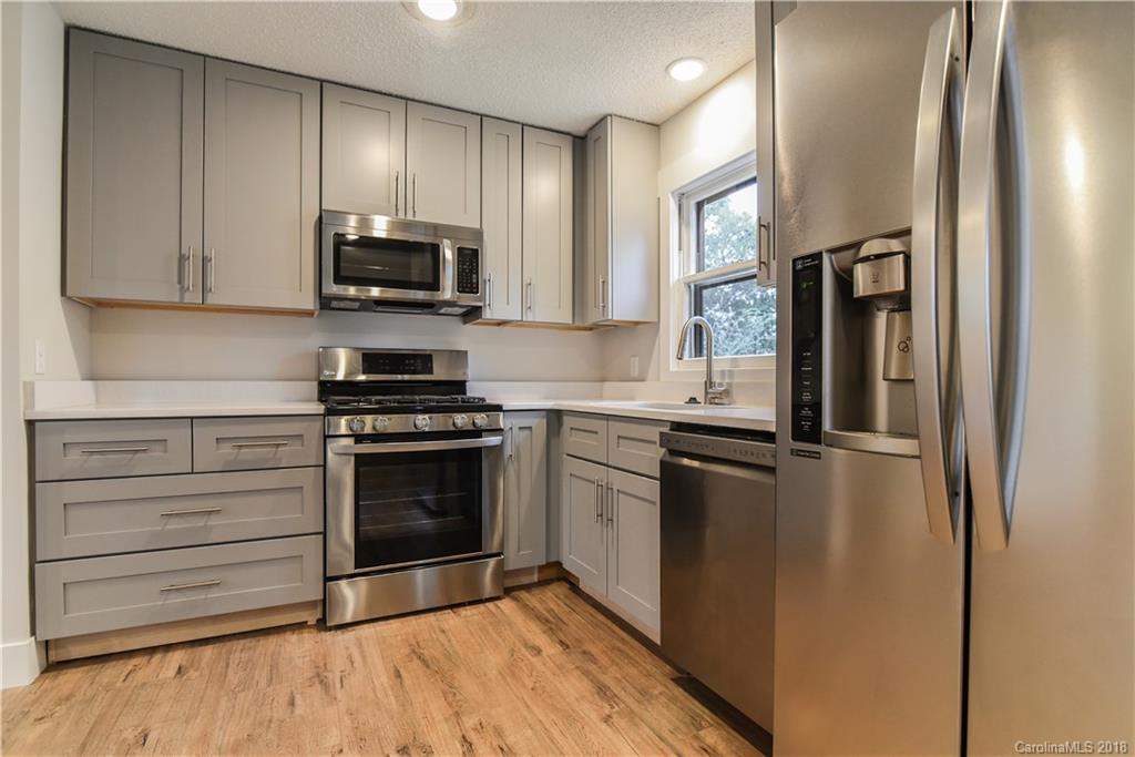 33 Ridgelawn Road Asheville, NC 28806 - Photo 8 of 27 Gallery Image 8