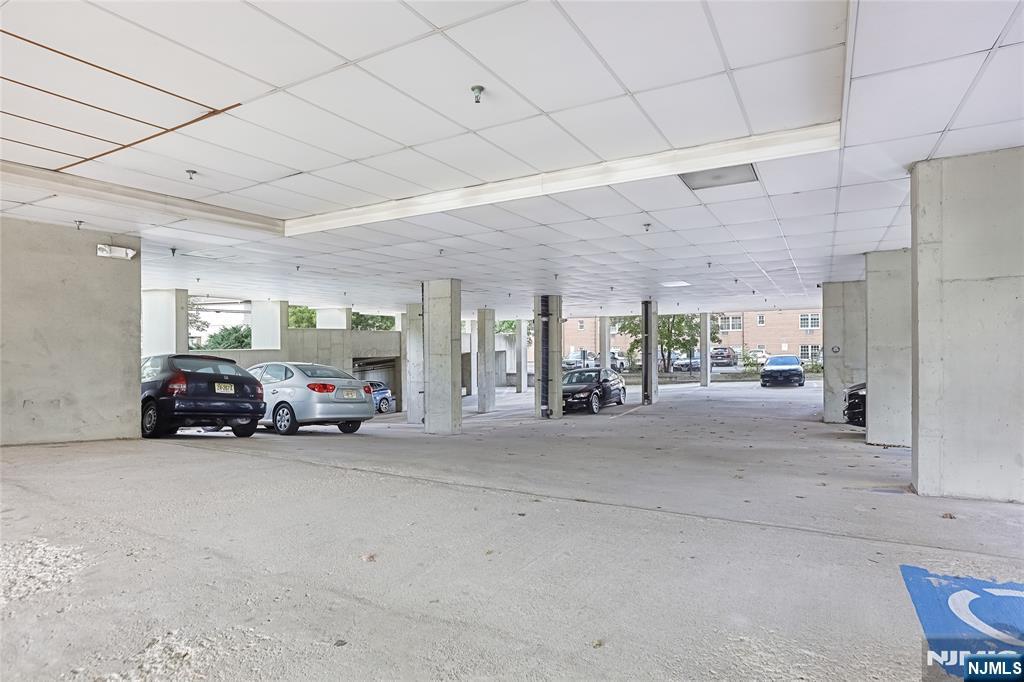850 Main Street, Unit 2G Hackensack, NJ 07601 - Photo 5 of 5