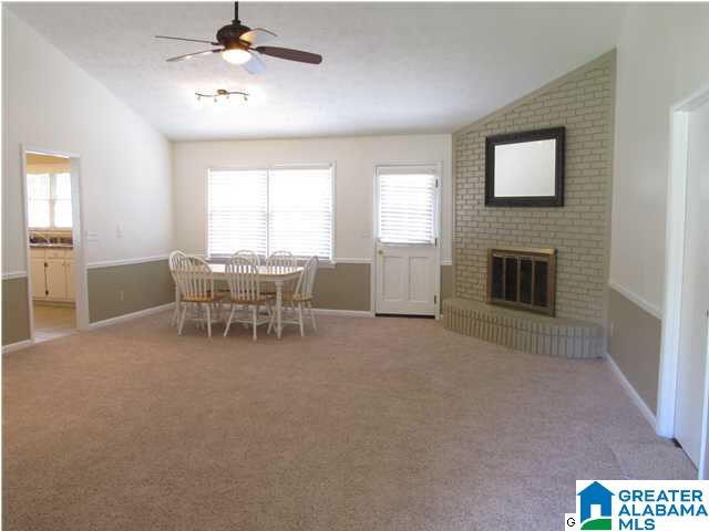 1041 Old Mill Road Anniston, AL 36207 - Photo 11 of 32