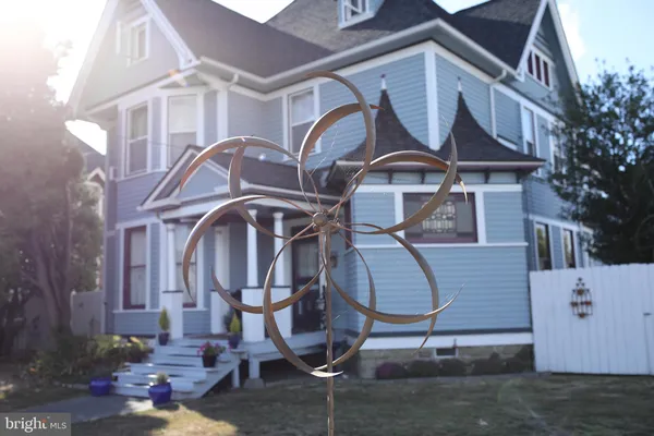 $510 | 417 Narragansette Avenue, Ocean Gate, NJ 08740