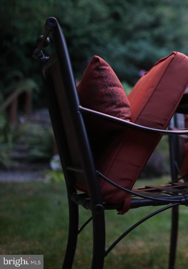 417 Narragansette Avenue Ocean Gate, NJ 08740 - Photo 2 of 5