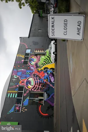 $510 | 417 Narragansette Avenue, Ocean Gate, NJ 08740