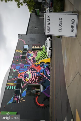 $510 | 417 Narragansette Avenue, Ocean Gate, NJ 08740