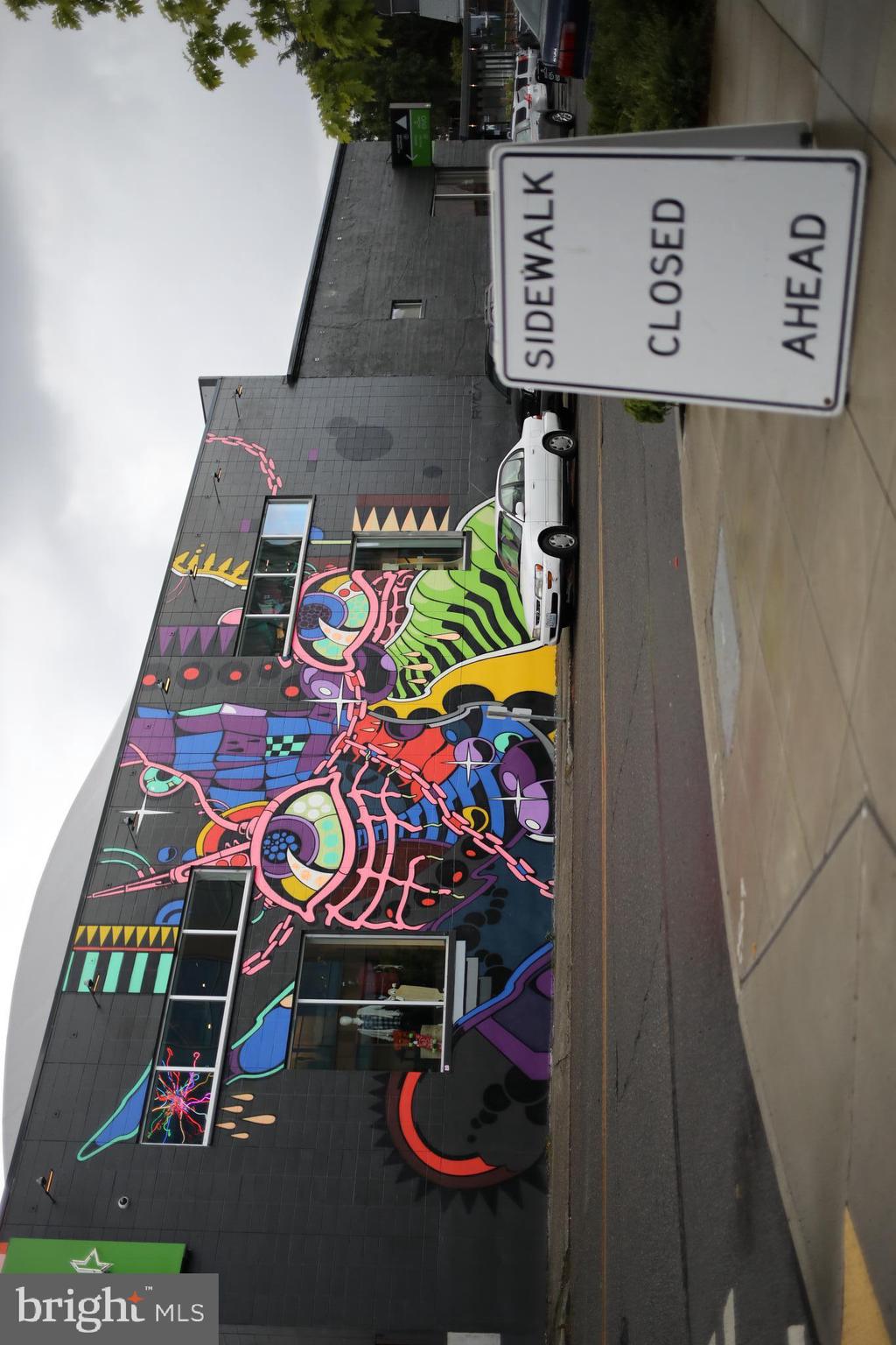 417 Narragansette Avenue Ocean Gate, NJ 08740 - Photo 3 of 5