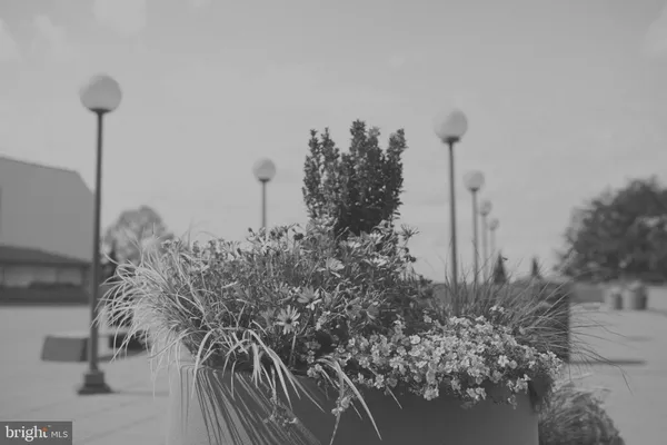 $510 | 417 Narragansette Avenue, Ocean Gate, NJ 08740