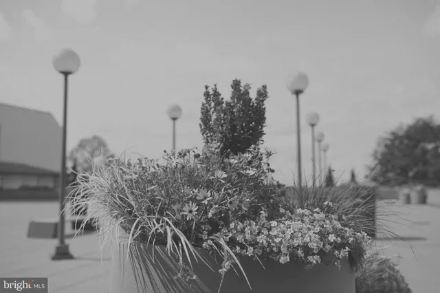 $510 | 417 Narragansette Avenue, Ocean Gate, NJ 08740