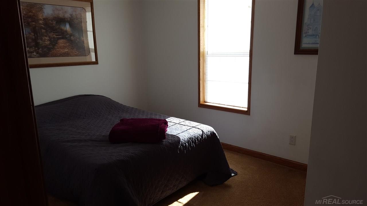 1644 North Huron View Road Port Sanilac, MI 48469 - Photo 24 of 27 Gallery Image 24