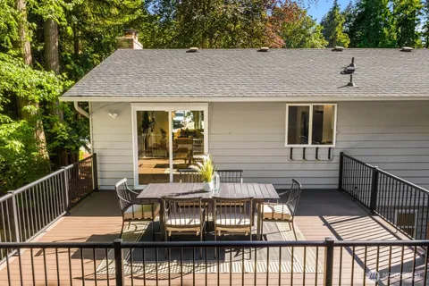 $1,175,000 | 17378 Northeast 160th Street, Woodinville, WA 98072