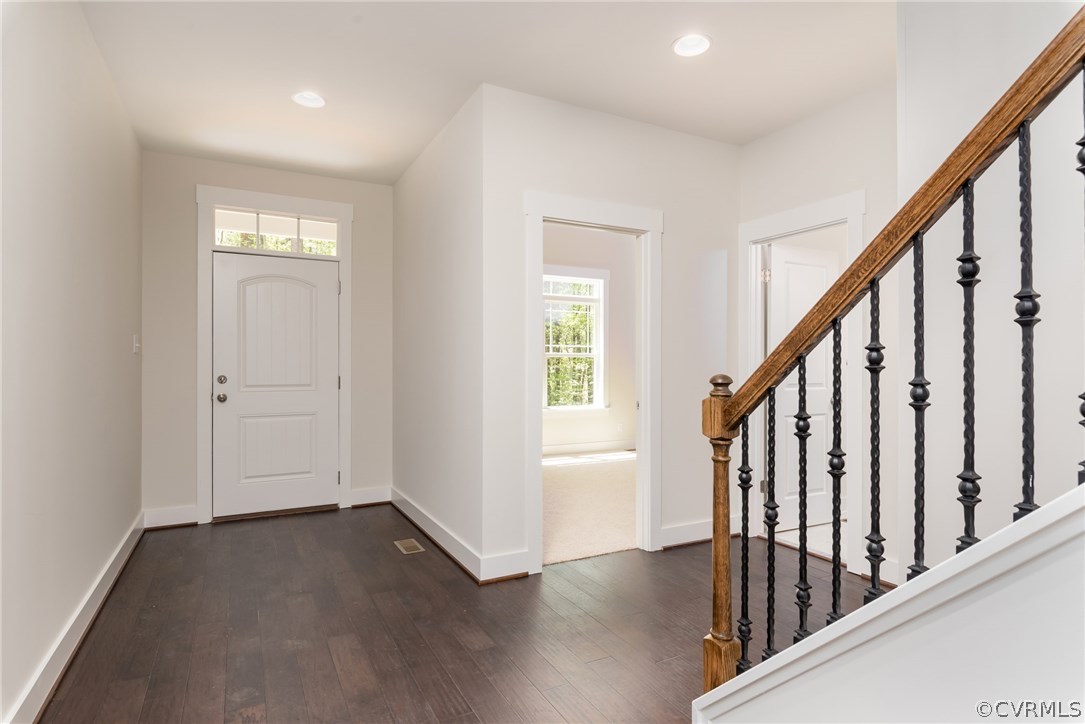16136 Grove View Road Montpelier, VA 23192 - Photo 3 of 35 Gallery Image 3