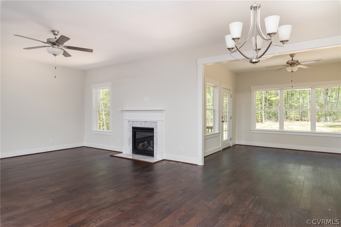 16136 Grove View Road Montpelier, VA 23192 - Photo 10 of 35 Gallery Image 10