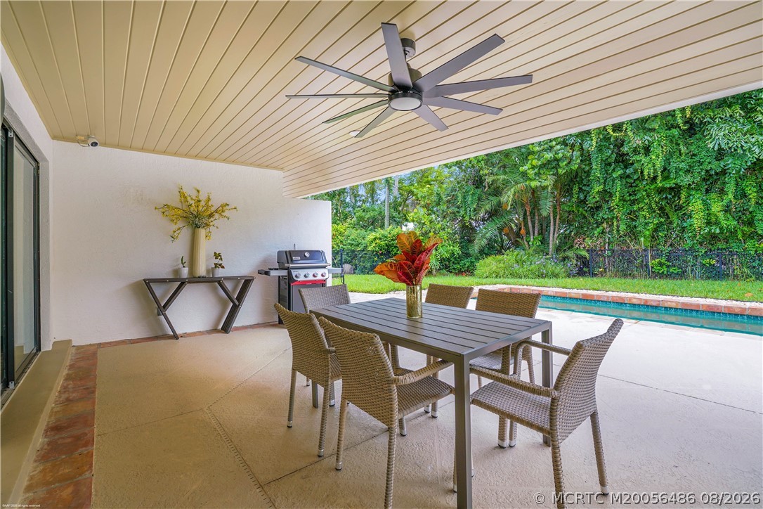 2 Island Road Sewall's Point, FL 34996 - Photo 37 of 54 Gallery Image 37