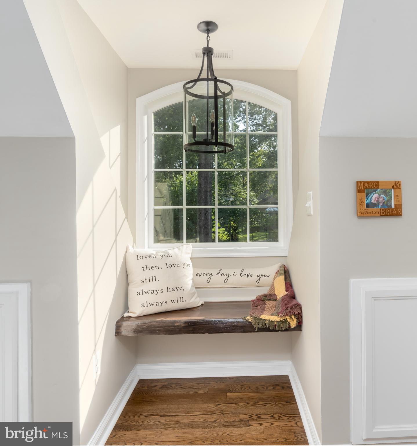 10421 Naglee Road Silver Spring, MD 20903 - Photo 24 of 50 Custom Nook
