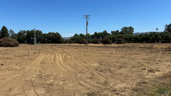 $1,875,000 | 1076 Orchard Avenue, Napa, CA 94558