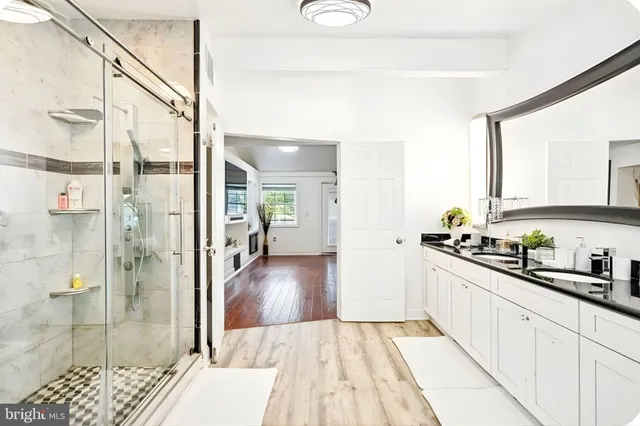 $5,000 | 79 Gridiron Road, Levittown, PA 19057