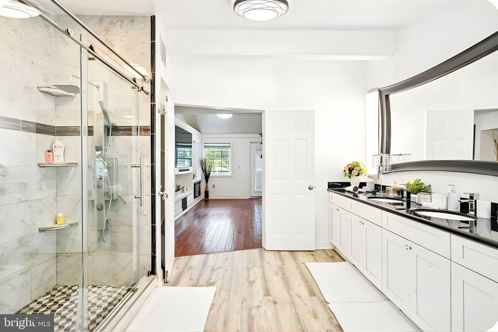 79 Gridiron Road Levittown, PA 19057 - Photo 11 of 50