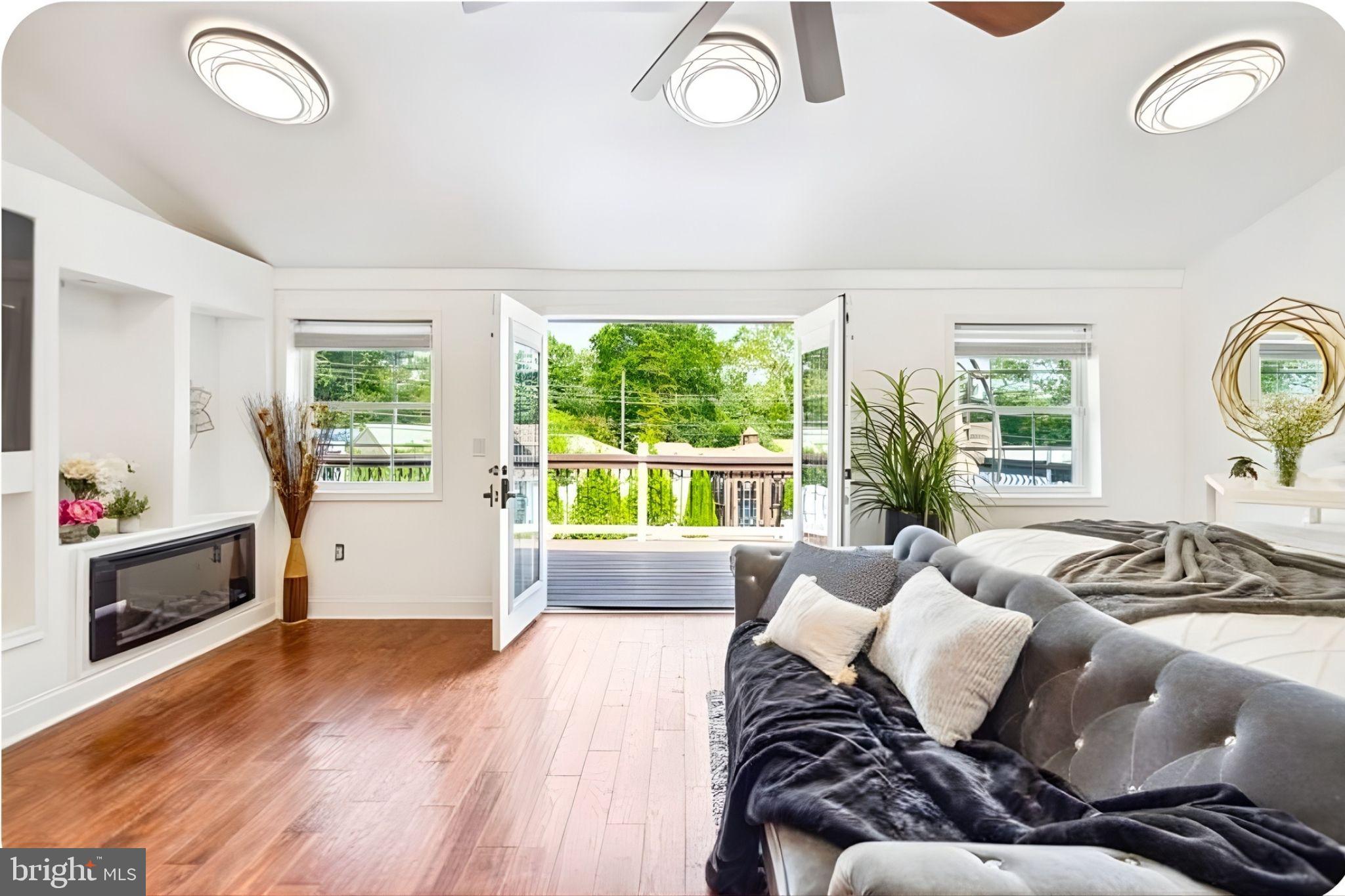 79 Gridiron Road Levittown, PA 19057 - Photo 12 of 50