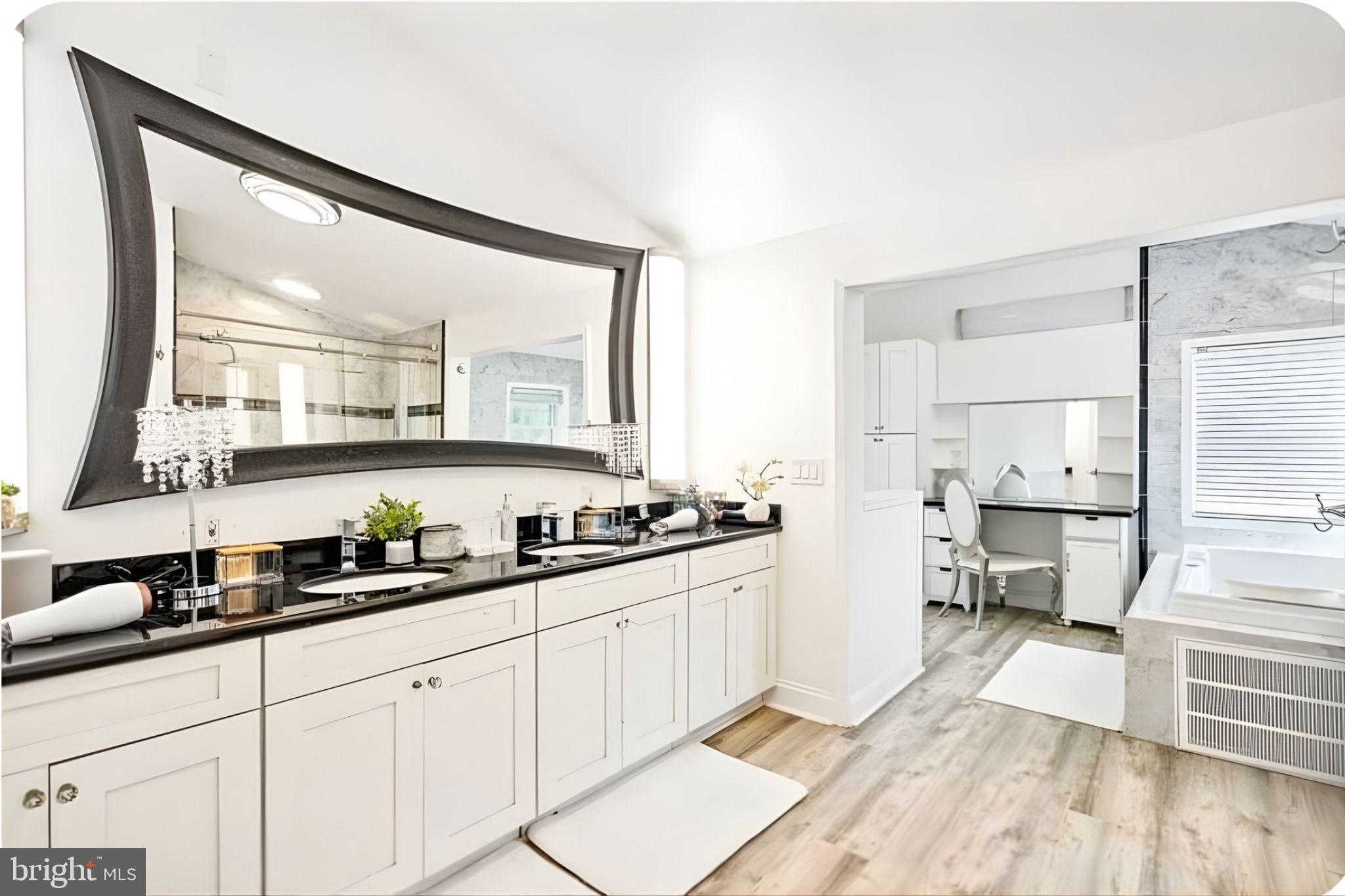 79 Gridiron Road Levittown, PA 19057 - Photo 13 of 50