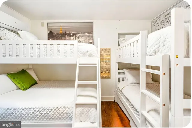 $5,000 | 79 Gridiron Road, Levittown, PA 19057