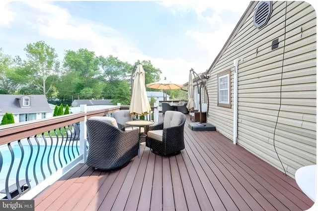 $5,000 | 79 Gridiron Road, Levittown, PA 19057