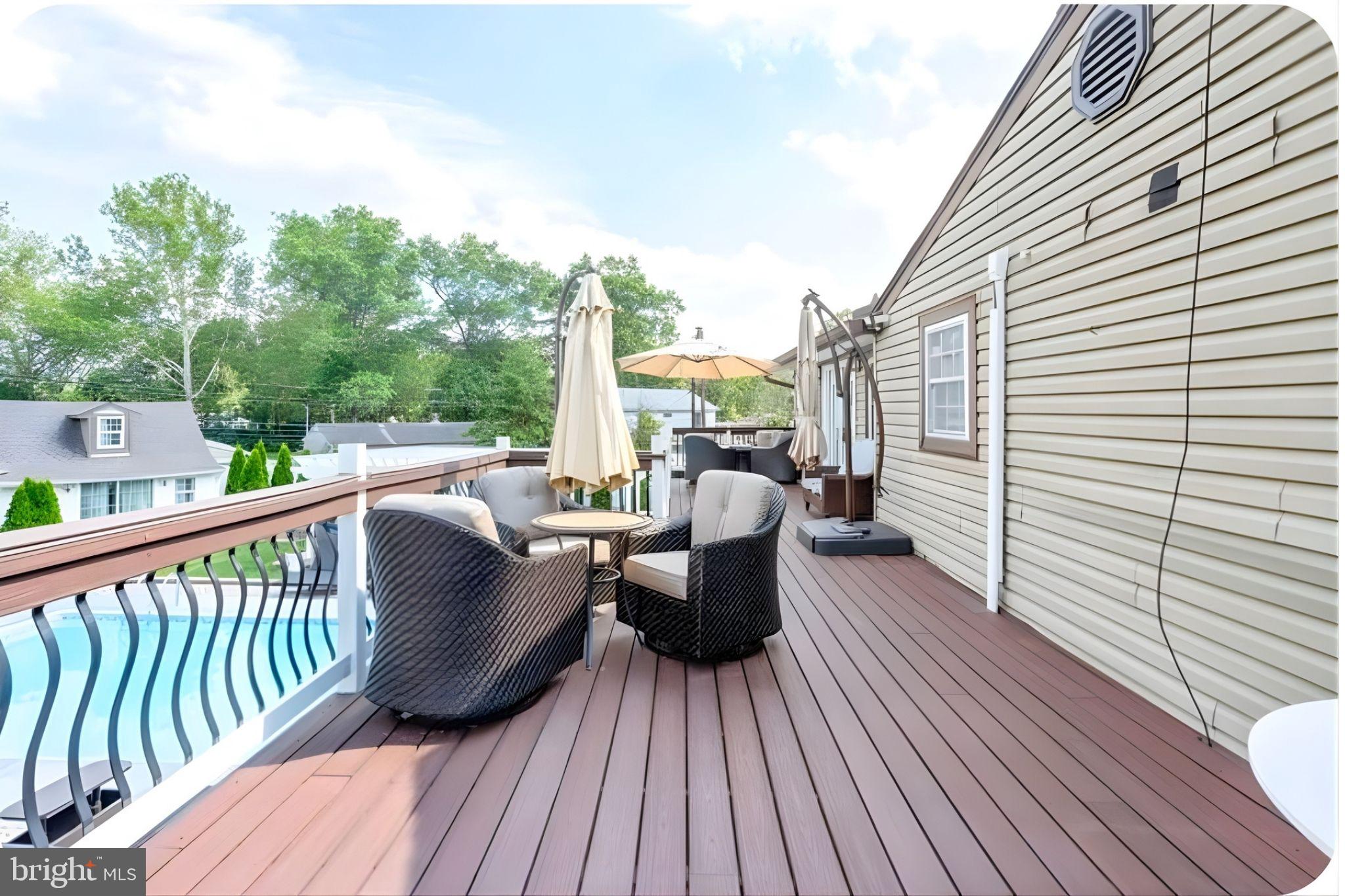 79 Gridiron Road Levittown, PA 19057 - Photo 15 of 50