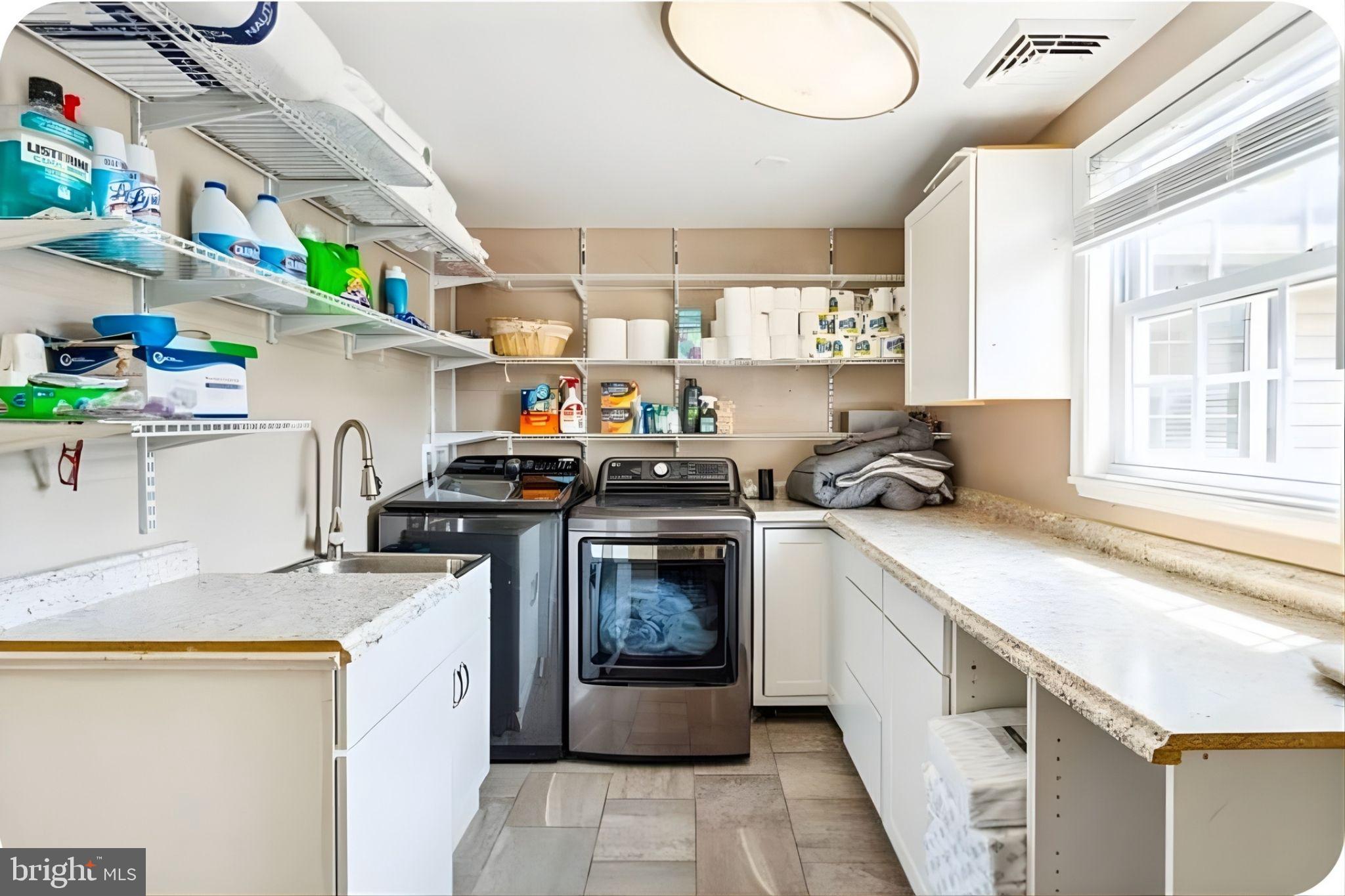 79 Gridiron Road Levittown, PA 19057 - Photo 16 of 50