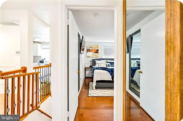 $5,000 | 79 Gridiron Road, Levittown, PA 19057