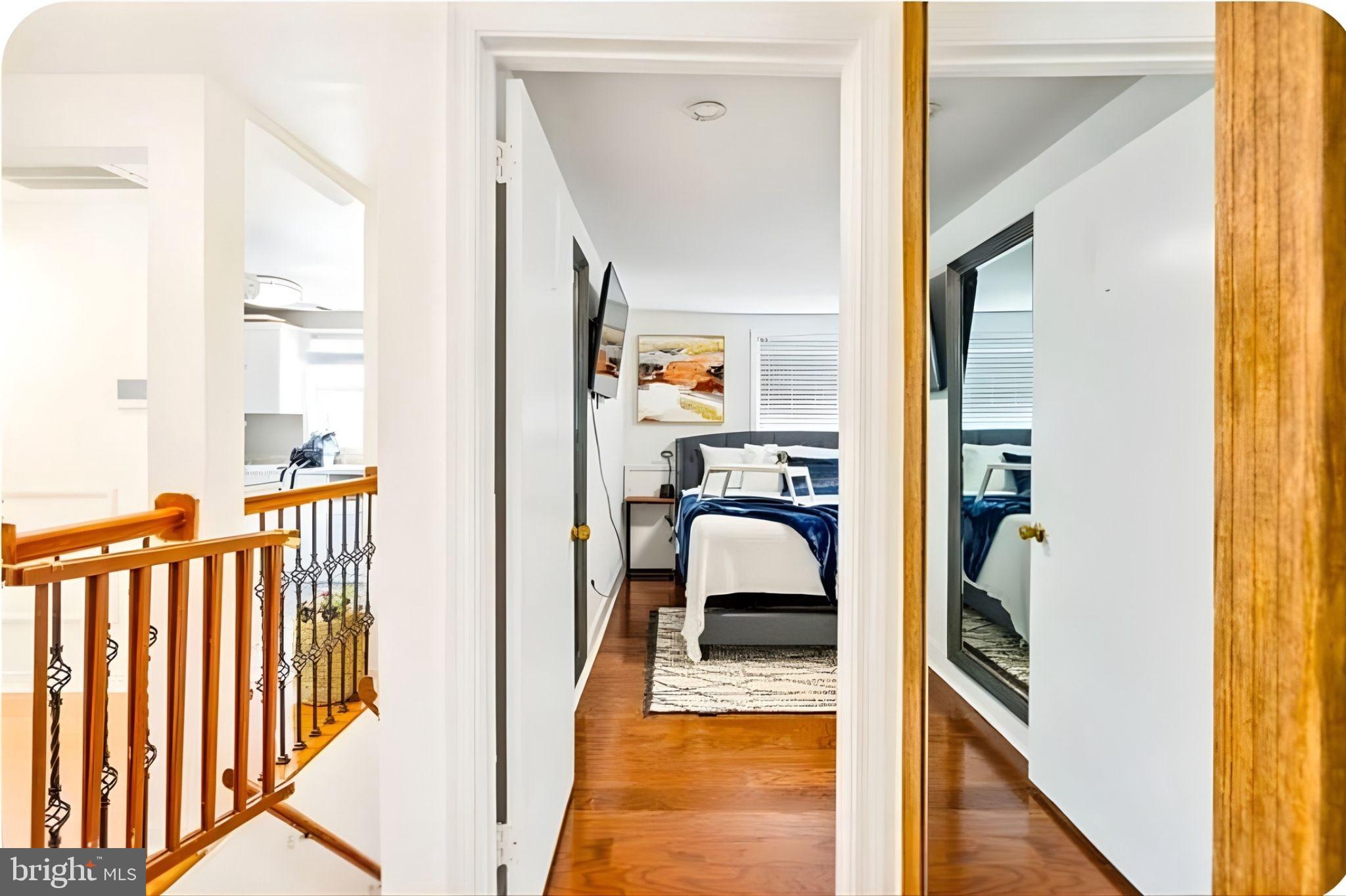 79 Gridiron Road Levittown, PA 19057 - Photo 17 of 50