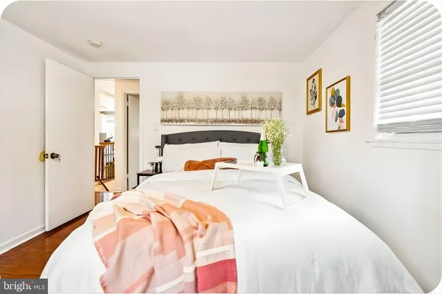 $5,000 | 79 Gridiron Road, Levittown, PA 19057