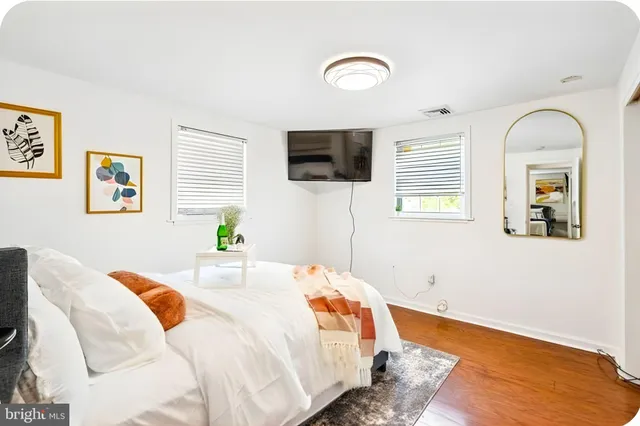 $5,000 | 79 Gridiron Road, Levittown, PA 19057