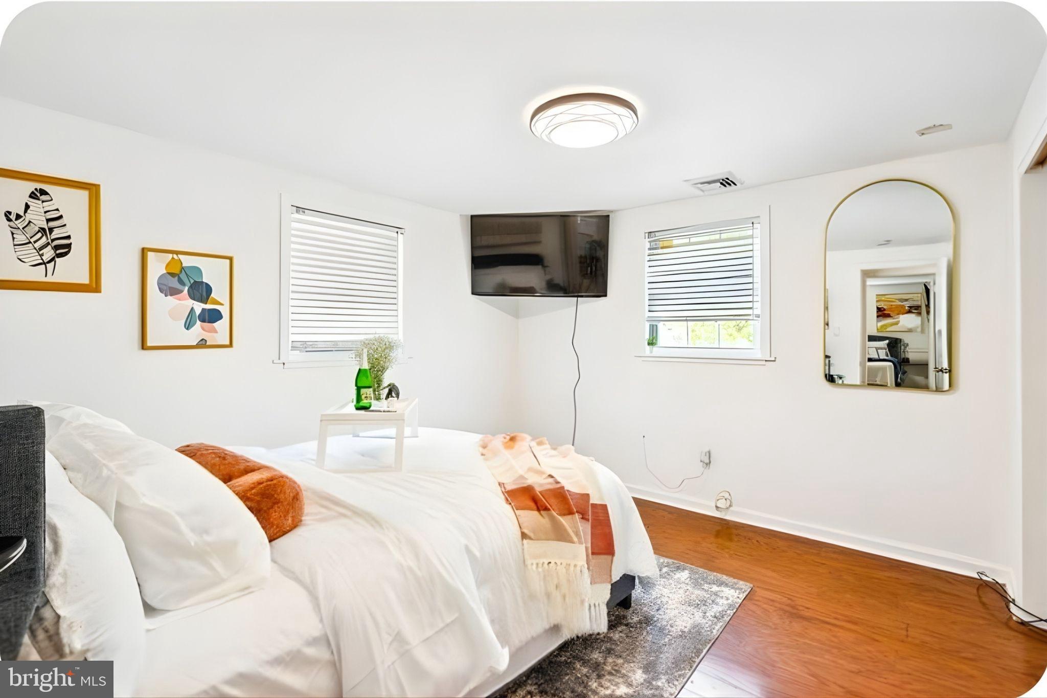 79 Gridiron Road Levittown, PA 19057 - Photo 19 of 50