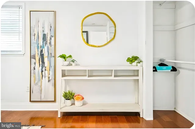 $5,000 | 79 Gridiron Road, Levittown, PA 19057