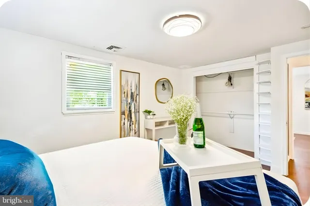 $5,000 | 79 Gridiron Road, Levittown, PA 19057