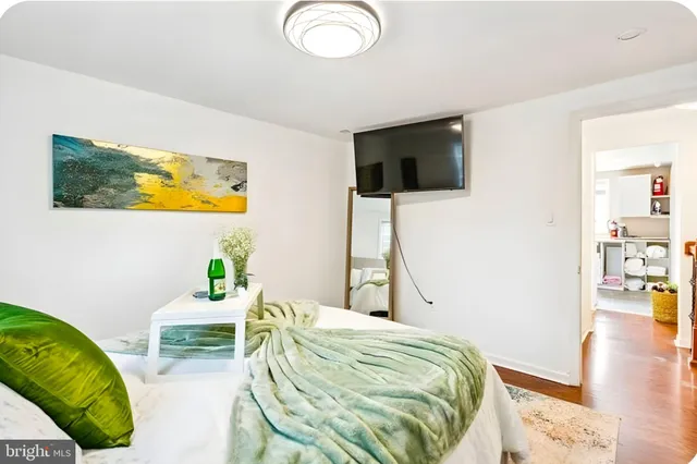 $5,000 | 79 Gridiron Road, Levittown, PA 19057