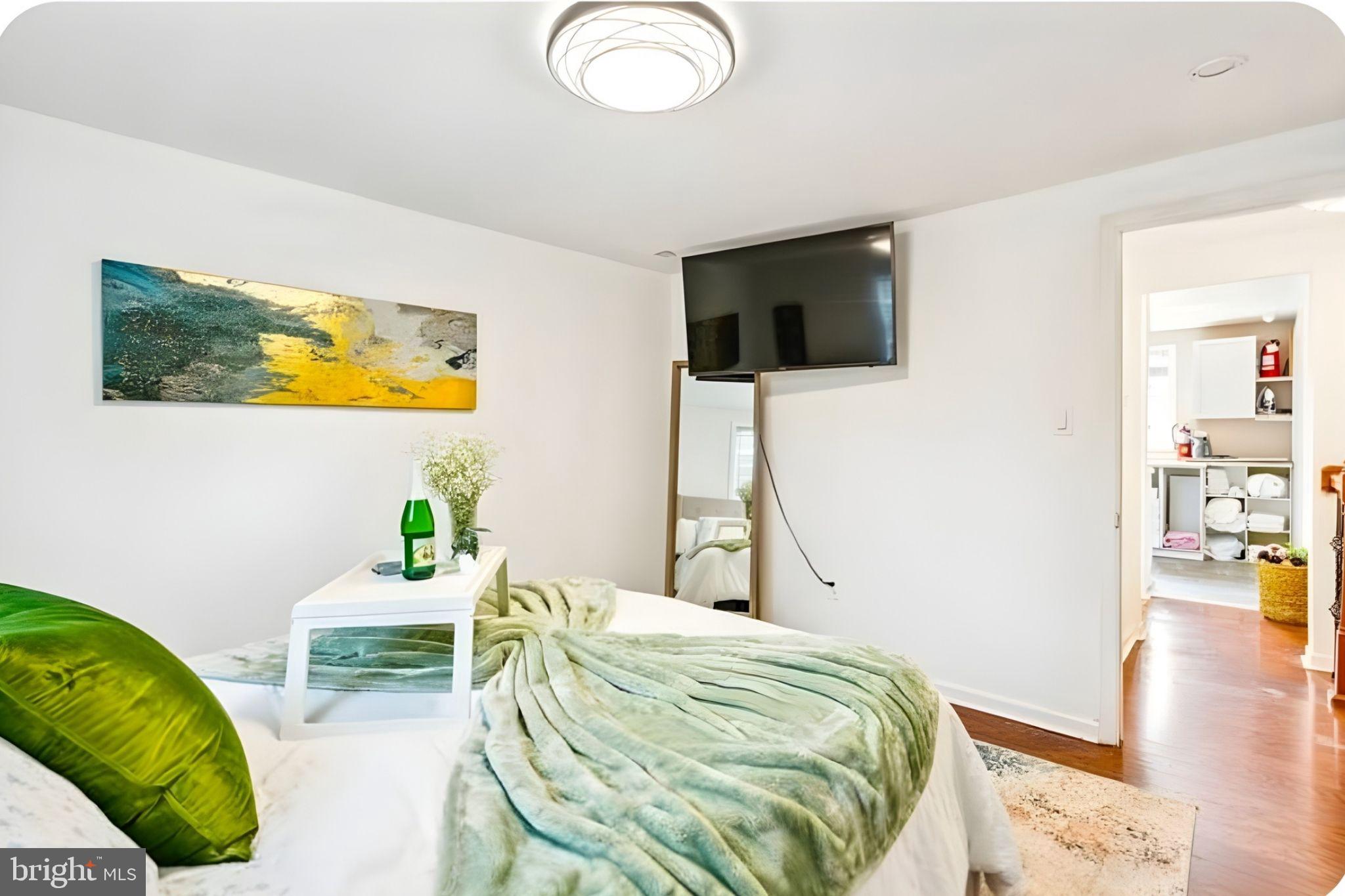 79 Gridiron Road Levittown, PA 19057 - Photo 22 of 50