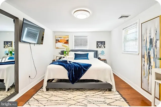 $5,000 | 79 Gridiron Road, Levittown, PA 19057