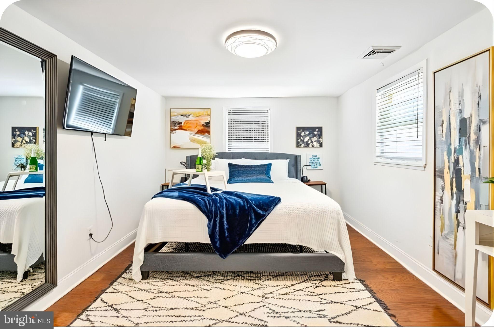 79 Gridiron Road Levittown, PA 19057 - Photo 23 of 50