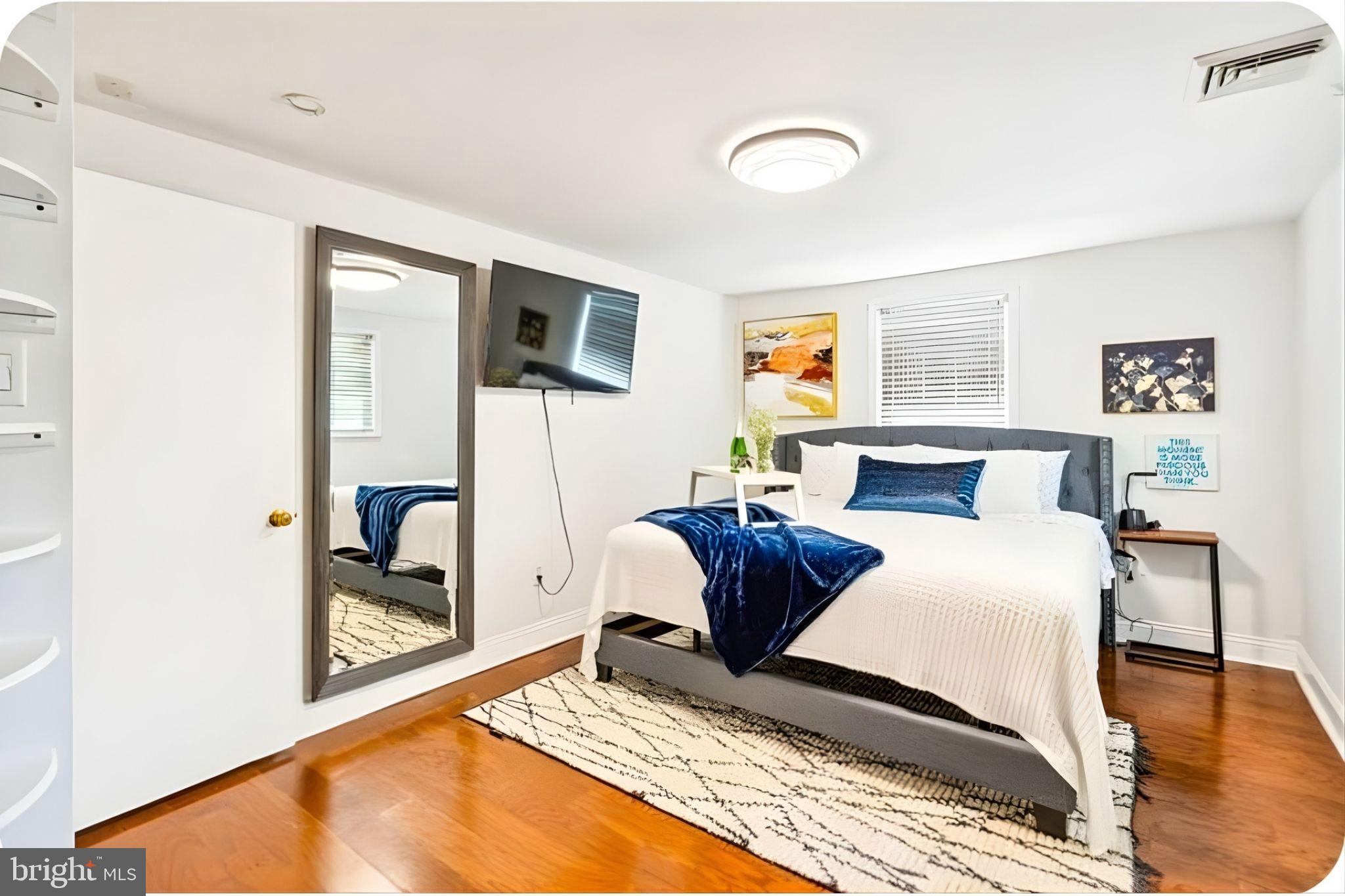 79 Gridiron Road Levittown, PA 19057 - Photo 24 of 50