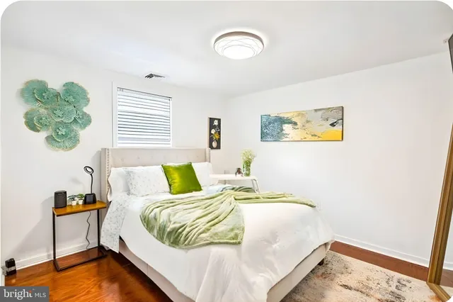 $5,000 | 79 Gridiron Road, Levittown, PA 19057