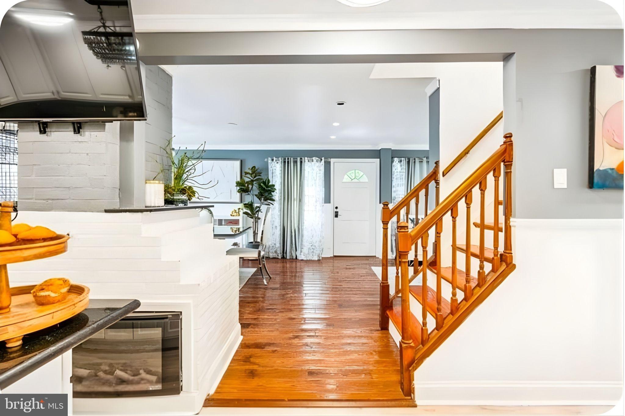 79 Gridiron Road Levittown, PA 19057 - Photo 26 of 50