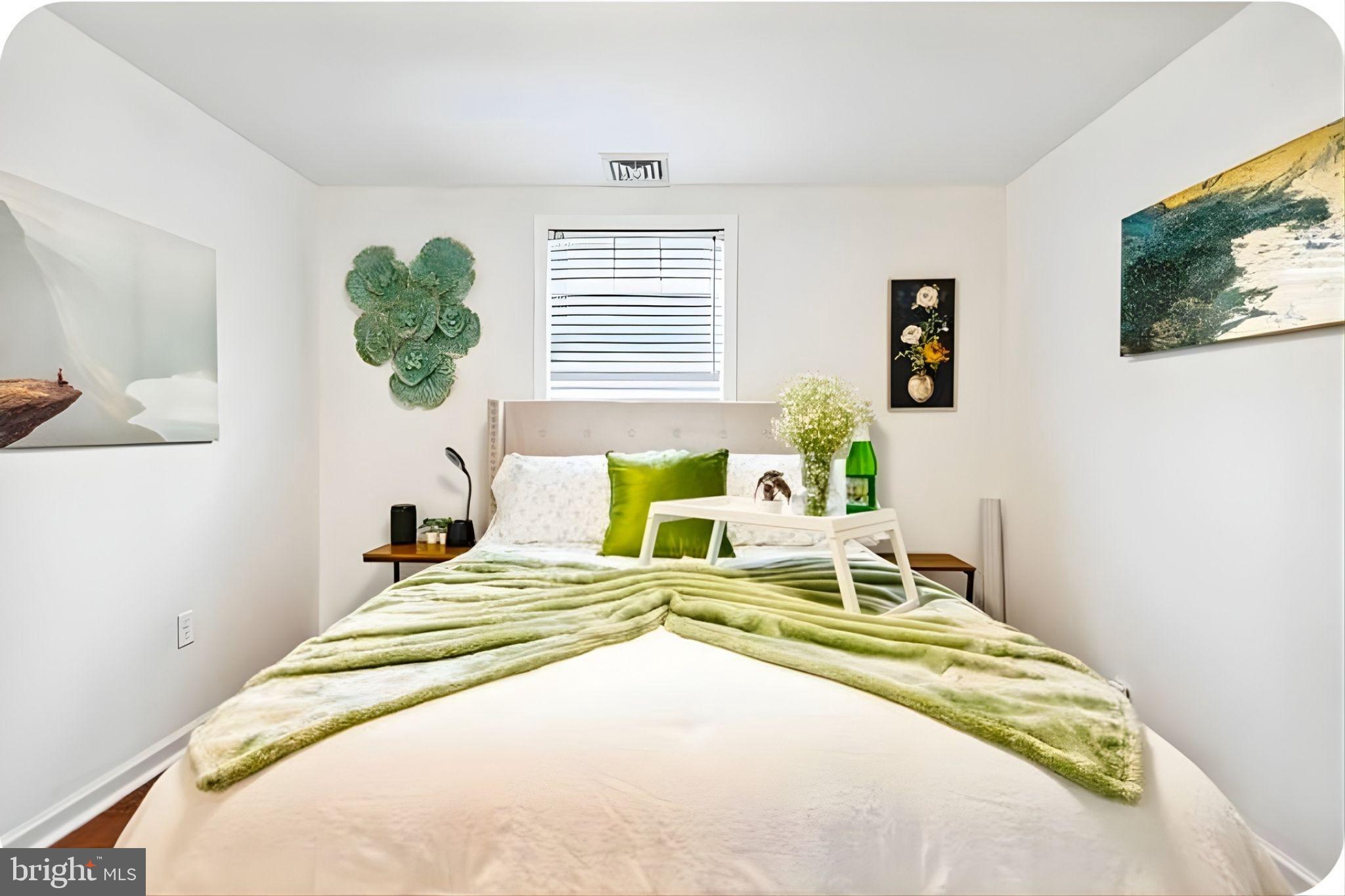 79 Gridiron Road Levittown, PA 19057 - Photo 27 of 50