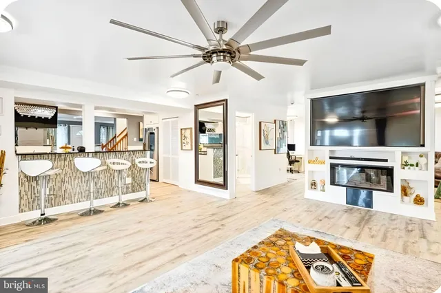 $5,000 | 79 Gridiron Road, Levittown, PA 19057