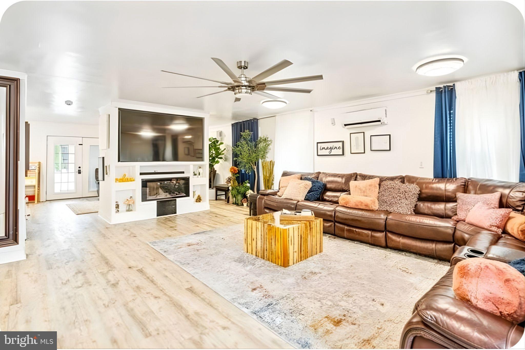 79 Gridiron Road Levittown, PA 19057 - Photo 30 of 50