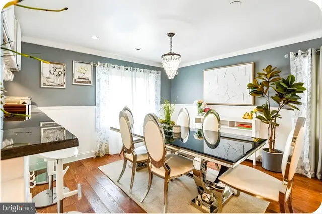 $5,000 | 79 Gridiron Road, Levittown, PA 19057